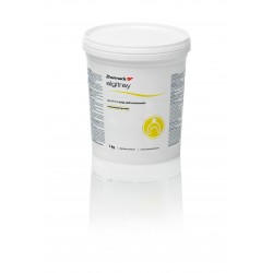 Algitray Powder 1kg